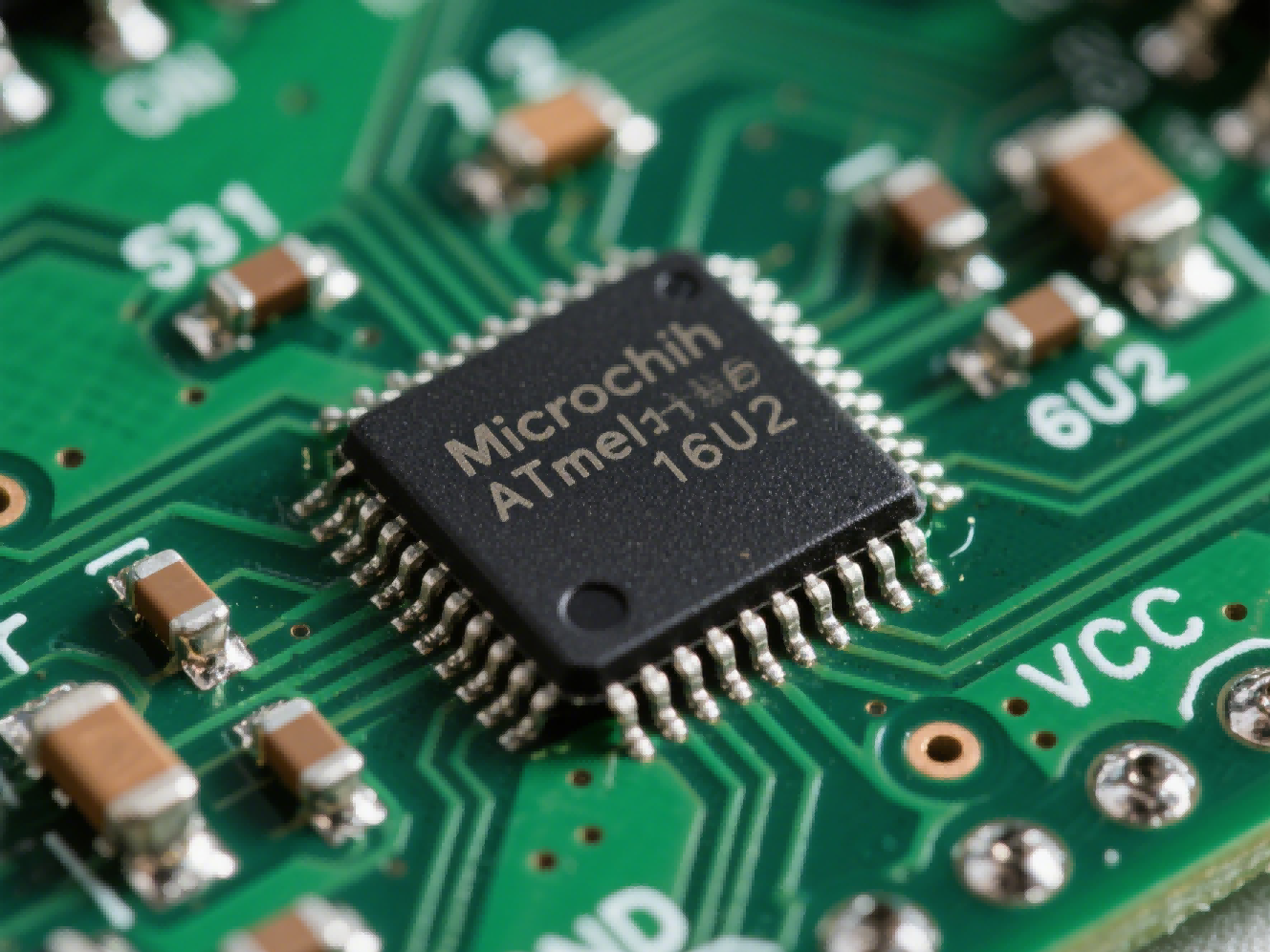 SMD chips encompass a wide range of electronic components, including resistors, capacitors (such as MLCC), diodes, transistors, and even small integrated circuits (ICs). They come in standardized package sizes—often denoted by codes like 0402, 0603, or 0805 for passive components—which indicate their dimensions (in inches or millimeters), ensuring compatibility with automated assembly equipment like pick-and-place machines